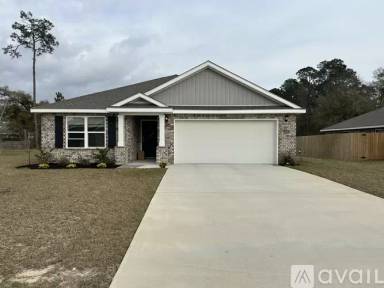 Main picture of 1042 Enclave Cir