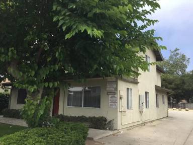 Main picture of 6714 Pasado Rd