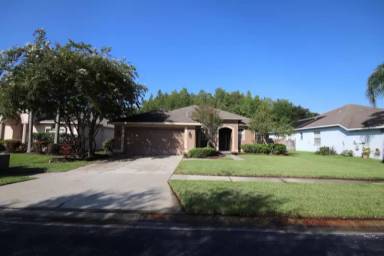 Main picture of 12916 Vicksburg Dr