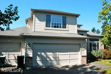 Main picture of 5103 Nathan Ave SE