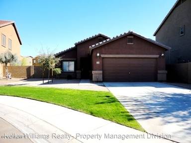 Main picture of 6415 S 50th Dr