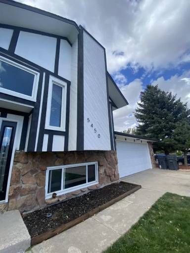 Main picture of 5450 Atlantic Dr