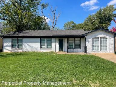 Main picture of 1225 Harrison Ln