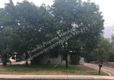 Main picture of 236 Independent Ave