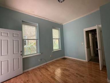 Main picture of 4434 Sansom St