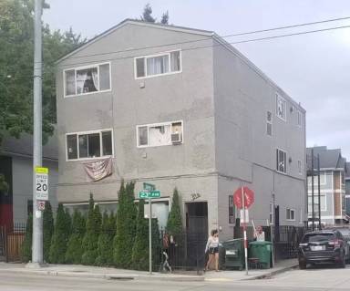 Main picture of 519 23rd Ave