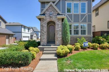 Main picture of 556 NE 76th Ave