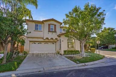 Main picture of 27937 Periwinkle Ln