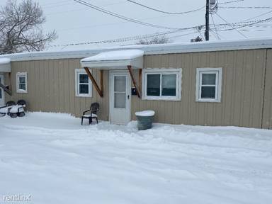 Main picture of 1209 E 6th St