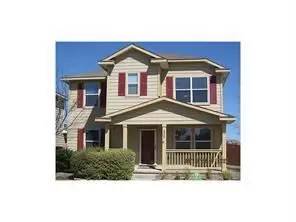 Main picture of 6920 Bountiful Grove Dr