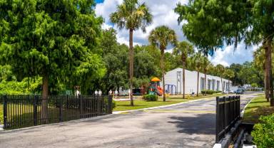 Main picture of The Preserve at St. Nicholas Condo
