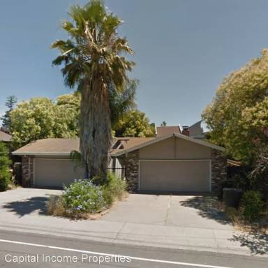 Main picture of 928 Bell St
