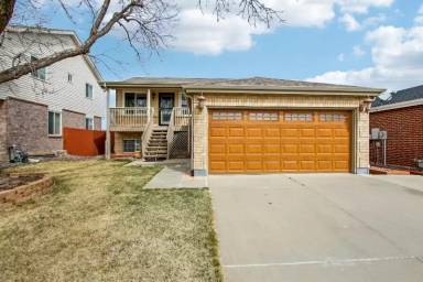 Main picture of 12165 Monaco Dr