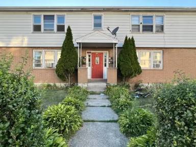 Main picture of 15 Stevens Rd