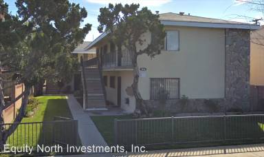 Main picture of 1854 San Francisco Ave