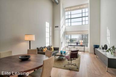 Main picture of 590 6th St
