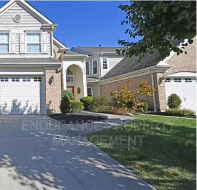 Main picture of 482 Madeira Ct