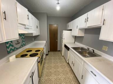 Main picture of 2725 8th Avenue North - 2