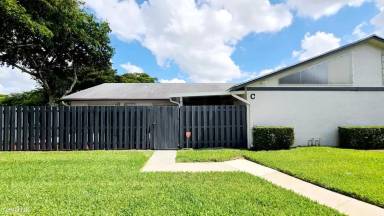 Main picture of 1188 Shibumy Cir
