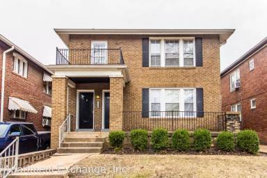Main picture of 7120 Dartmouth Ave