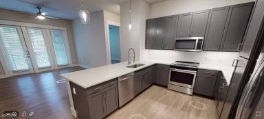 Main picture of 1500 Oliver St