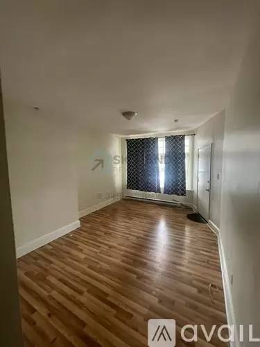 Main picture of 1015 S 51st St