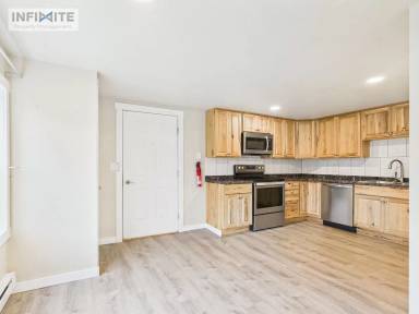 Main picture of 16889 Frontage Rd