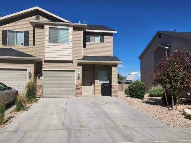 Main picture of Meadow Crest