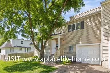Main picture of 9702 Sheperds Dr
