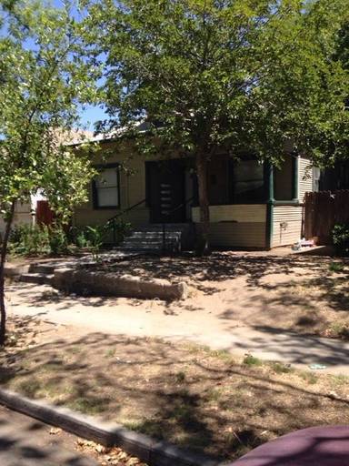 Main picture of 382 N Effie St