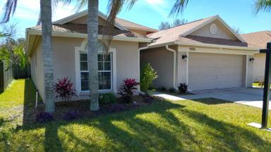 Main picture of 9050 Westbay Blvd