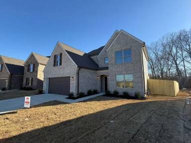 Main picture of 1836 Bloomington Cir E