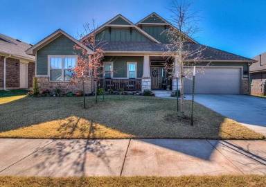 Main picture of 620 Carolyn Ridge Rd