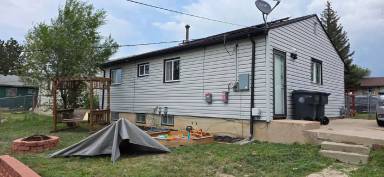 Main picture of 116 King Ct