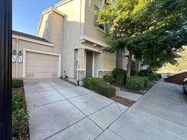 Main picture of 3040 Tice Creek Way
