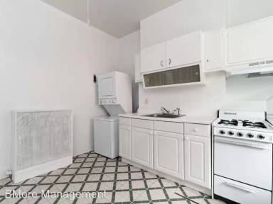 Main picture of 3043 Saint Paul St