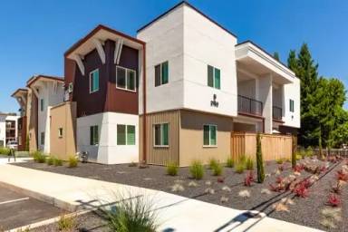 Main picture of Humboldt Oaks Apartments