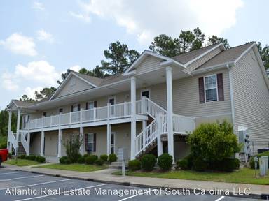 Main picture of 3672 Clay Pond Village Ln
