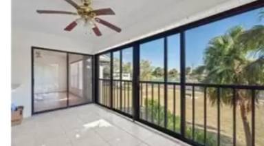 Main picture of 13411 Gateway Dr