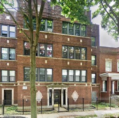 Main picture of 1459 E 69th St