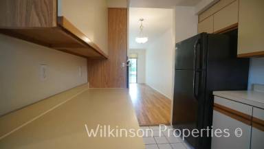 Main picture of 3260 47th St