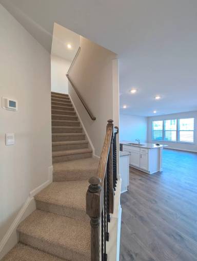 Main picture of 1664 Hallview Court - 1