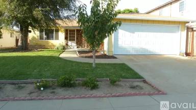 Main picture of 4205 Margery Dr