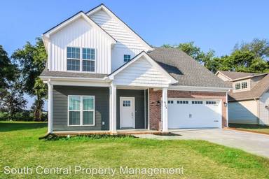 Main picture of 8716 Merrill Cir