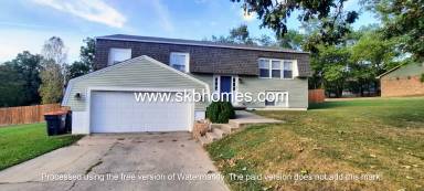Main picture of 803 Wildwood Dr