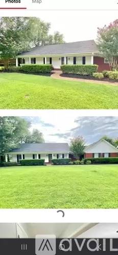 Main picture of 409 W Longview Dr