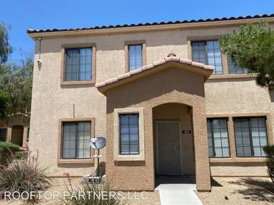 Main picture of 9041 S Pecos Rd