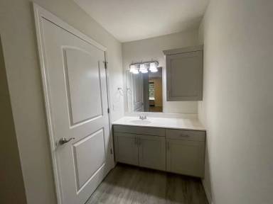 Main picture of Branson Quarters Apartments