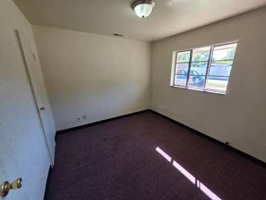 Main picture of 510 E Pittsburgh McKeesport Blvd