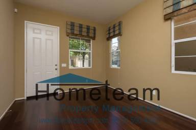 Main picture of 1540 Avenida Merida